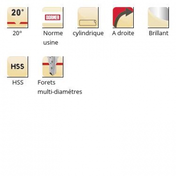 esq-G314_dim_fr