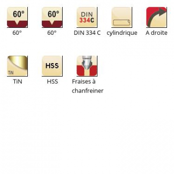 esq-G335_dim_fr