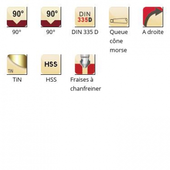 esq-G338_dim_fr
