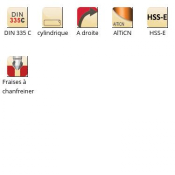 esq-G570_dim_fr