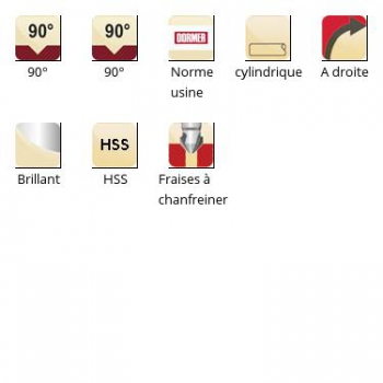 esq-G600_dim_fr