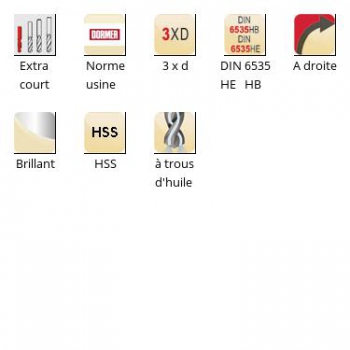 esq-H853_dim_fr