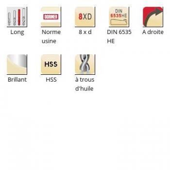 esq-H858_dim_fr