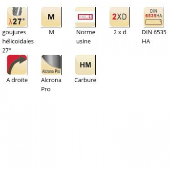 esq-J110_dim_fr