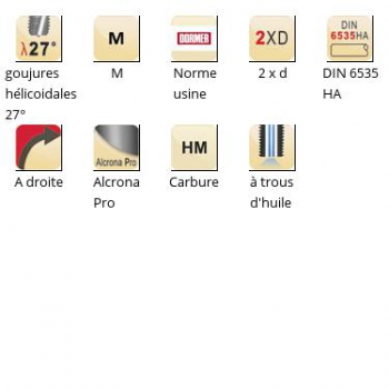 esq-J115_dim_fr