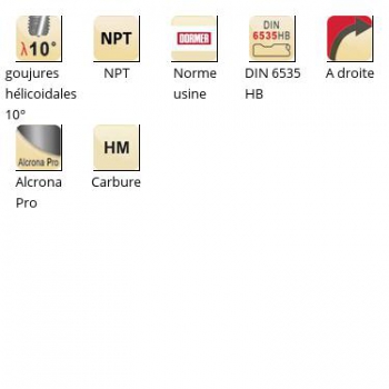 esq-J160_dim_fr