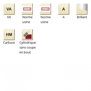 esq-P601_dim_fr