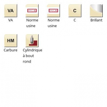 esq-P605_dim_fr