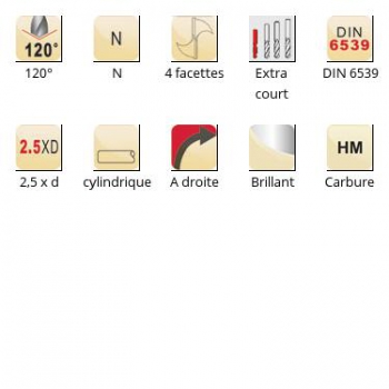 esq-R120_dim_fr