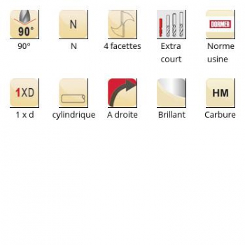 esq-R123_dim_fr