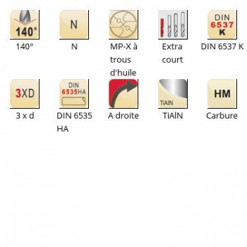 esq-R457_dim_fr