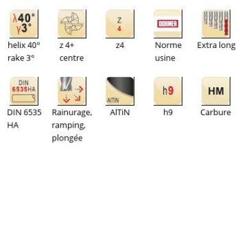 esq-S218_dim_fr