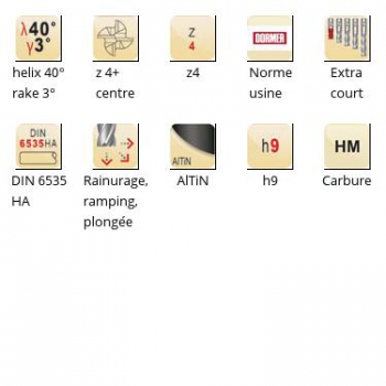 esq-S219_dim_fr
