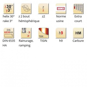 esq-S229_dim_fr