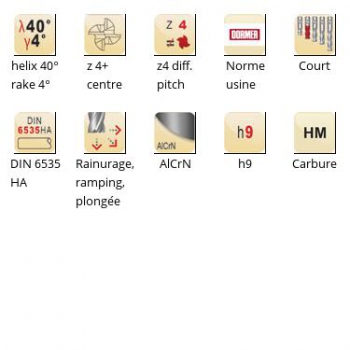 esq-S260_dim_fr