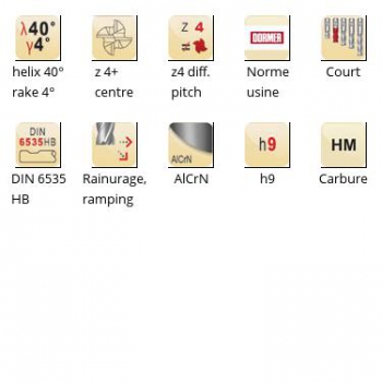 esq-S264_dim_fr