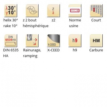 esq-S501_dim_fr