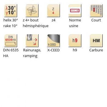 esq-S511_dim_fr