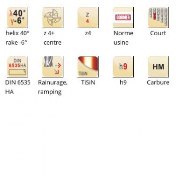 esq-S523_dim_fr