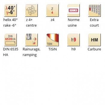 esq-S524_dim_fr