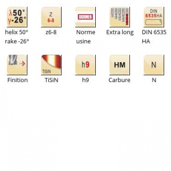 esq-S527_dim_fr