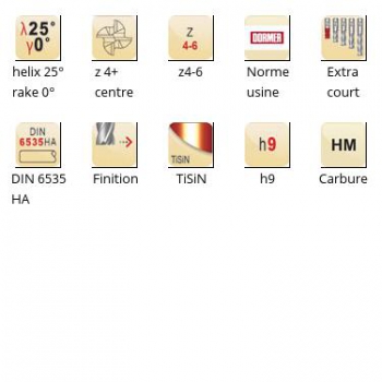 esq-S536_dim_fr