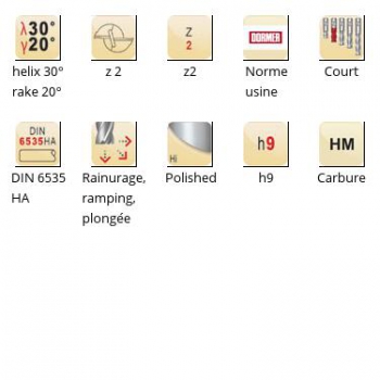 esq-S610_dim_fr