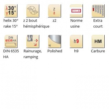 esq-S629_dim_fr