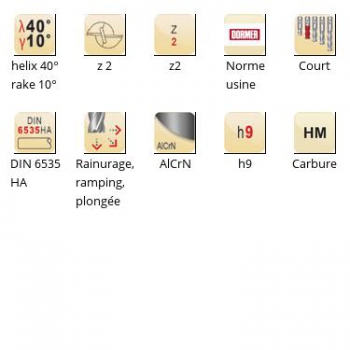 esq-S710_dim_fr