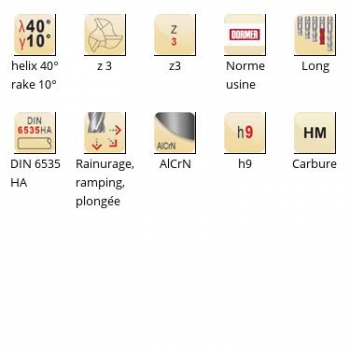 esq-S714_dim_fr