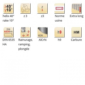 esq-S715_dim_fr