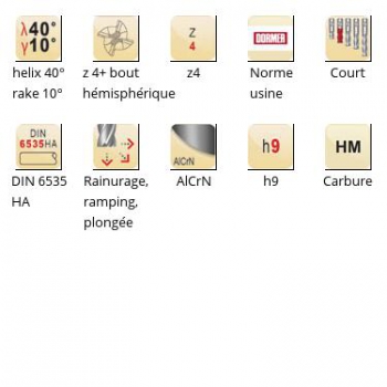 esq-S716_dim_fr