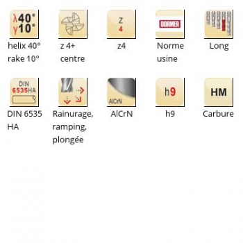 esq-S717_dim_fr