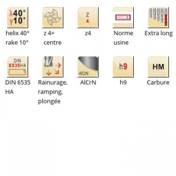 esq-S718_dim_fr