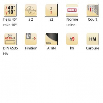 esq-S739_dim_fr