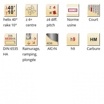 esq-S763_dim_fr