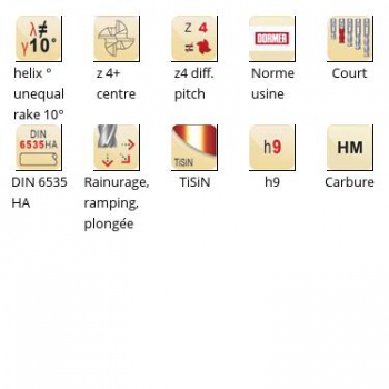 esq-S766_dim_fr