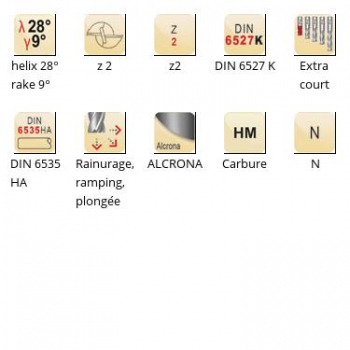 esq-S802HA_dim_fr