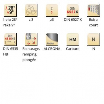 esq-S803HB_dim_fr