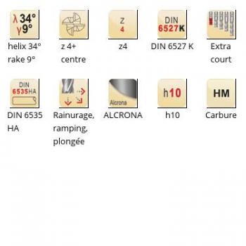 esq-S804HA_dim_fr
