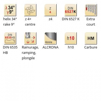 esq-S804HB_dim_fr