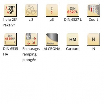 esq-S813HA_dim_fr