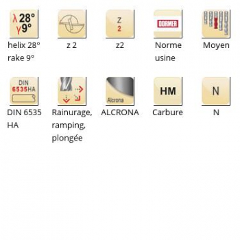 esq-S822_dim_fr