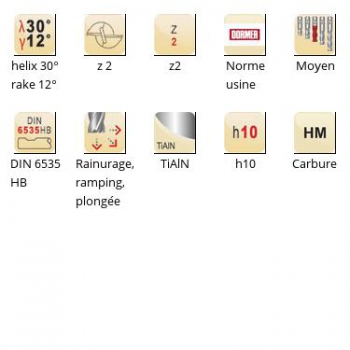 esq-S922_dim_fr