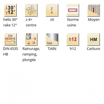 esq-S944_dim_fr
