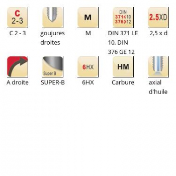 esq-T201_dim_fr