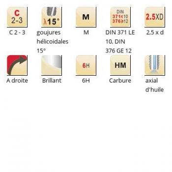 esq-T206_dim_fr