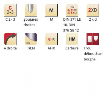 esq-T210_dim_fr