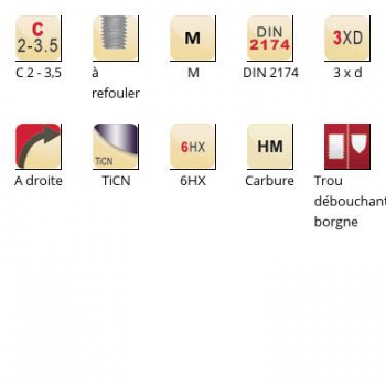 esq-T215_dim_fr