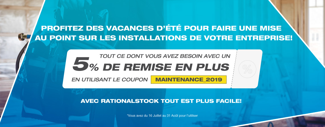 Rationalstock image 4